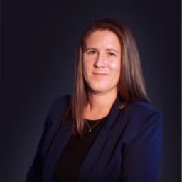 Sasa Tulikoura, Swissport