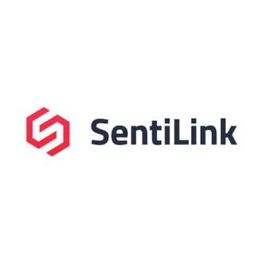 SentiLink LOGO