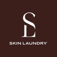 Skin Laundry (1)