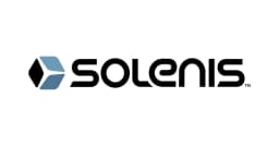 Solenis Logo