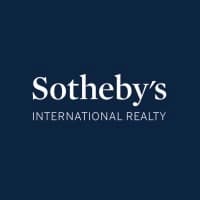 Sotheby's