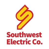 Southwest Eletric Co Logo