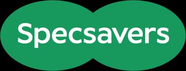 Specsavers logo.svg