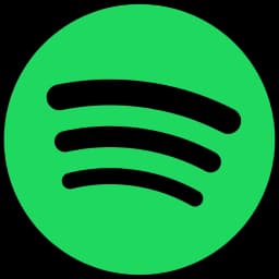 Spotify 2025