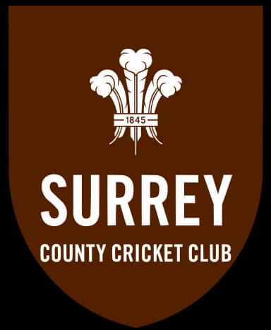 Surrey Cricket