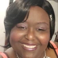 TJ Nino, Gateway Foundation