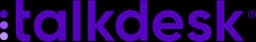 Talkdesk, Inc. Logo