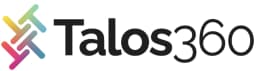 Sponsor logo 16