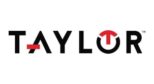 Taylor Corporation