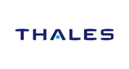 Sponsor logo 2