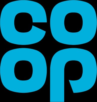 The Co Operative clover leaf logo.svg