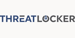 Sponsor logo 3