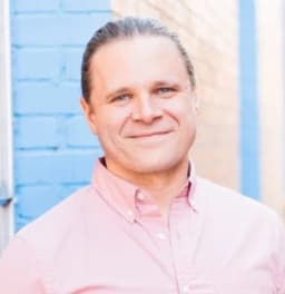 Trey Miles, Upstart 13