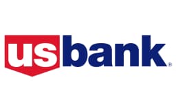 US Bank Logo