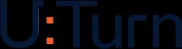 UTurn Data Solutions