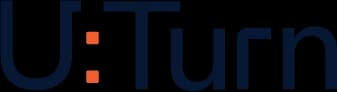 UTurn Data Solutions