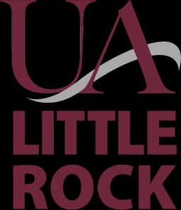 University of Arkanas at Little Rock