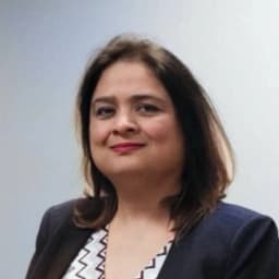 Varsha Nagpal, Skin Laundry (1)