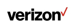 Former SVP, Enterprise Innovation, 5G Solutions, Verizon