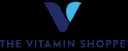 Vitamin Shoppe Logo