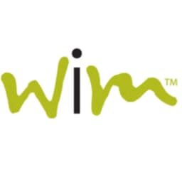 Women In Manufacturing Logo
