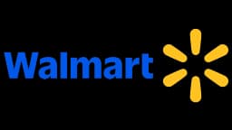 Walmart