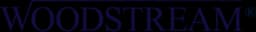 Woodstream
