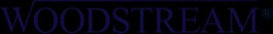 Woodstream