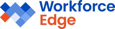 Workforce Edge