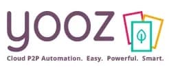 Sponsor logo 4