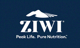 ZIWI logo