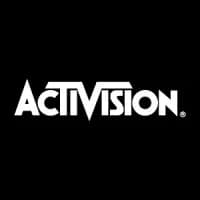 activision logo