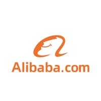 alibaba com logo