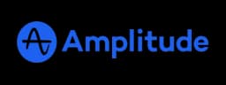 amplitude color v1 png