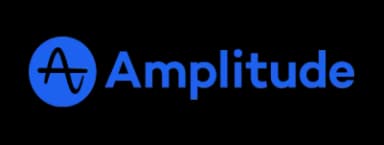 amplitude color v1 png