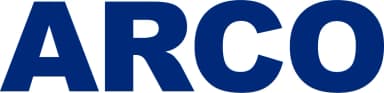 ARCO Logo