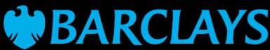barclays]