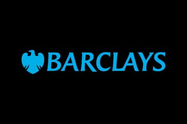 barclays]