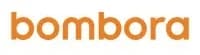 Bombora Logo