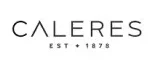 Caleres Logo