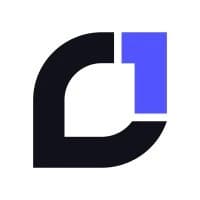 chaione logo