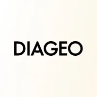 Diageo Logo