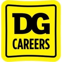 dollar general logo