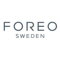 foreo logo