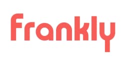 Sponsor logo 6