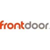 frontdoor inc logo