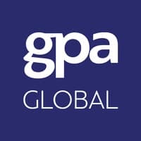 gpaglobal logo