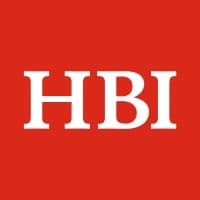 hanesbrands inc logo