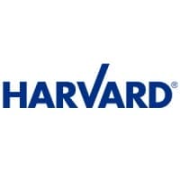 harvard maintenance logo