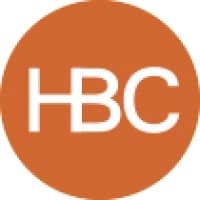 heritage bank of commerce logo